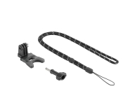 DJI Mocowanie doustne - 1343641 - zdjęcie 3